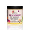 Alikay Natural Shea Yougurt Hair Moisturiser 8oz